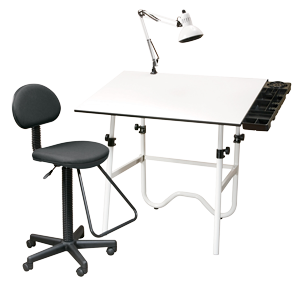 Drafting Tables Rex Art Supplies