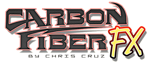 carbon-fiberfx-logo.png