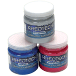 rheotec_acrylics_250ml_sm.gif